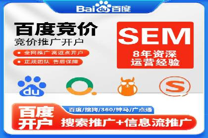 知乎信息流优化：提高内容质量